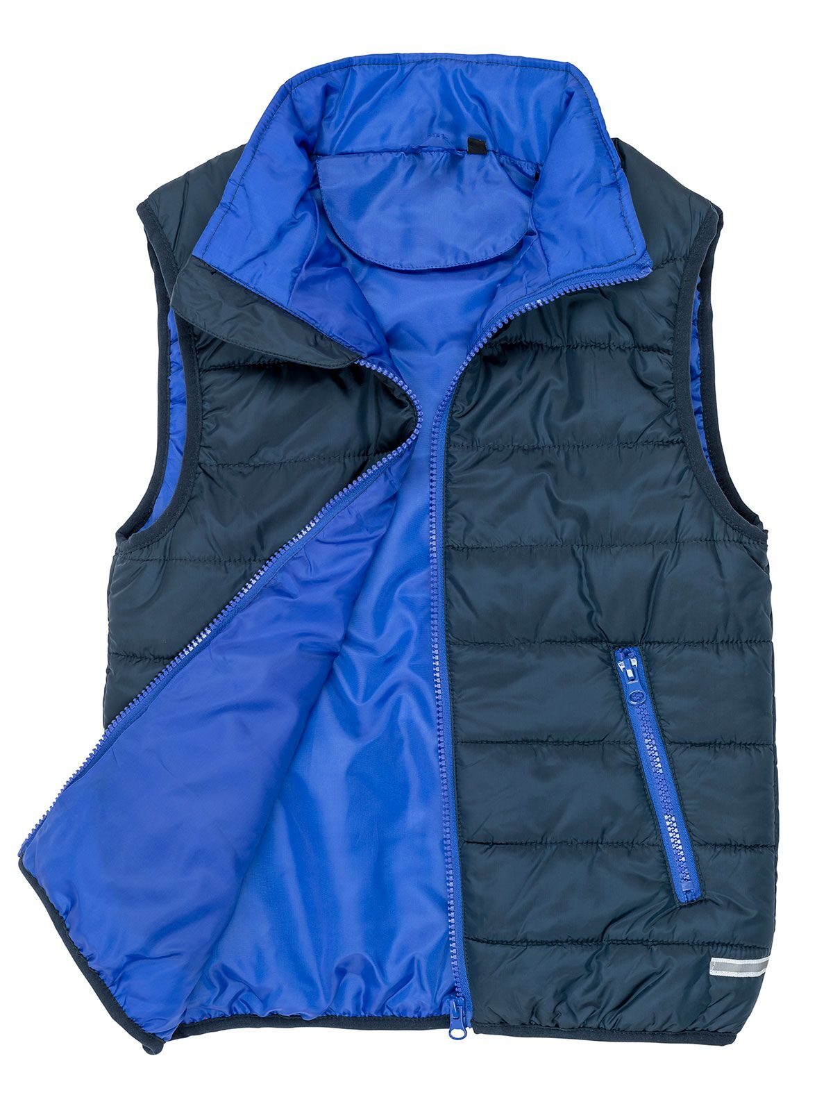 Youth Bodywarmer