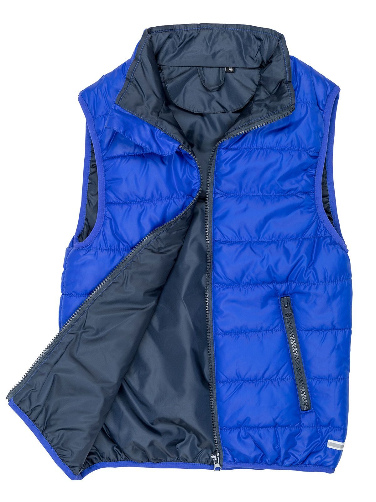 Youth Bodywarmer