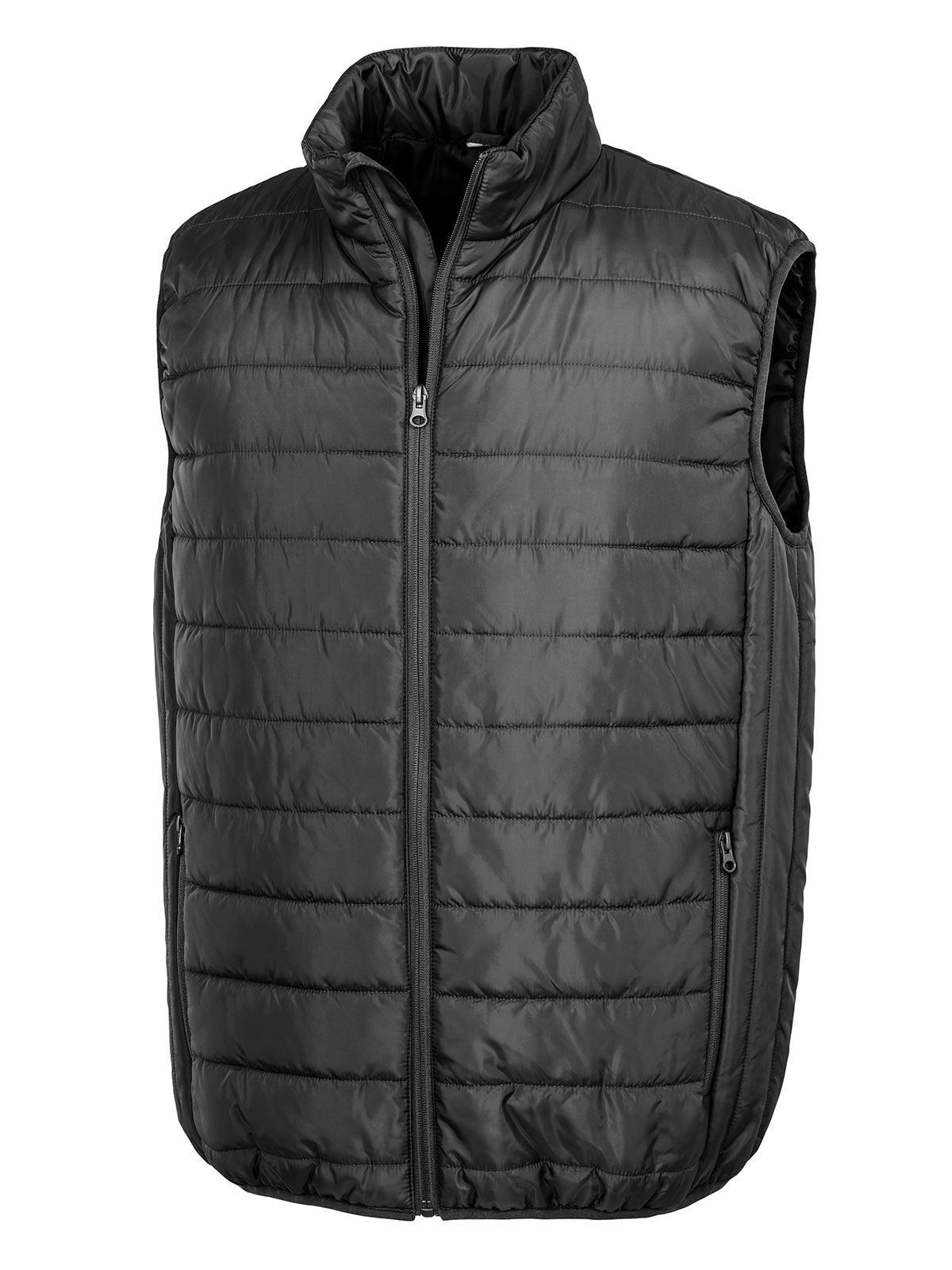 Promo Padded Bodywarmer