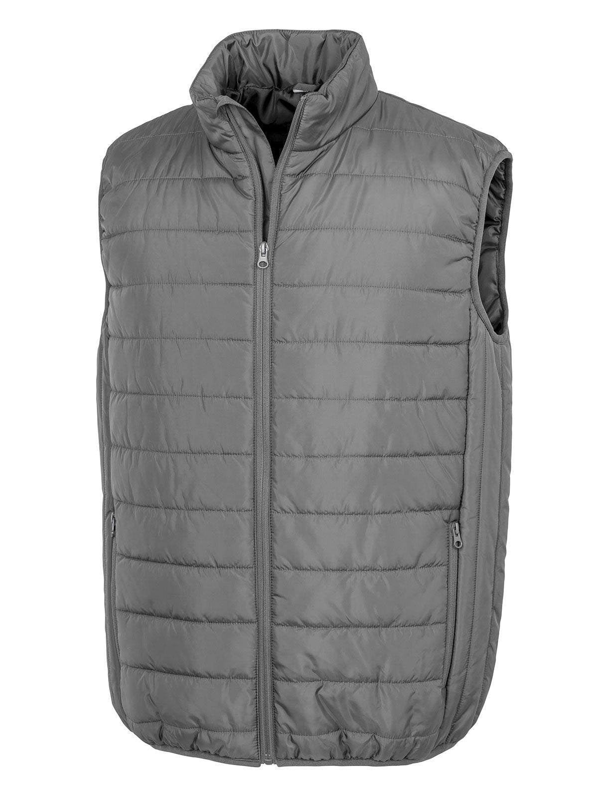 Promo Padded Bodywarmer