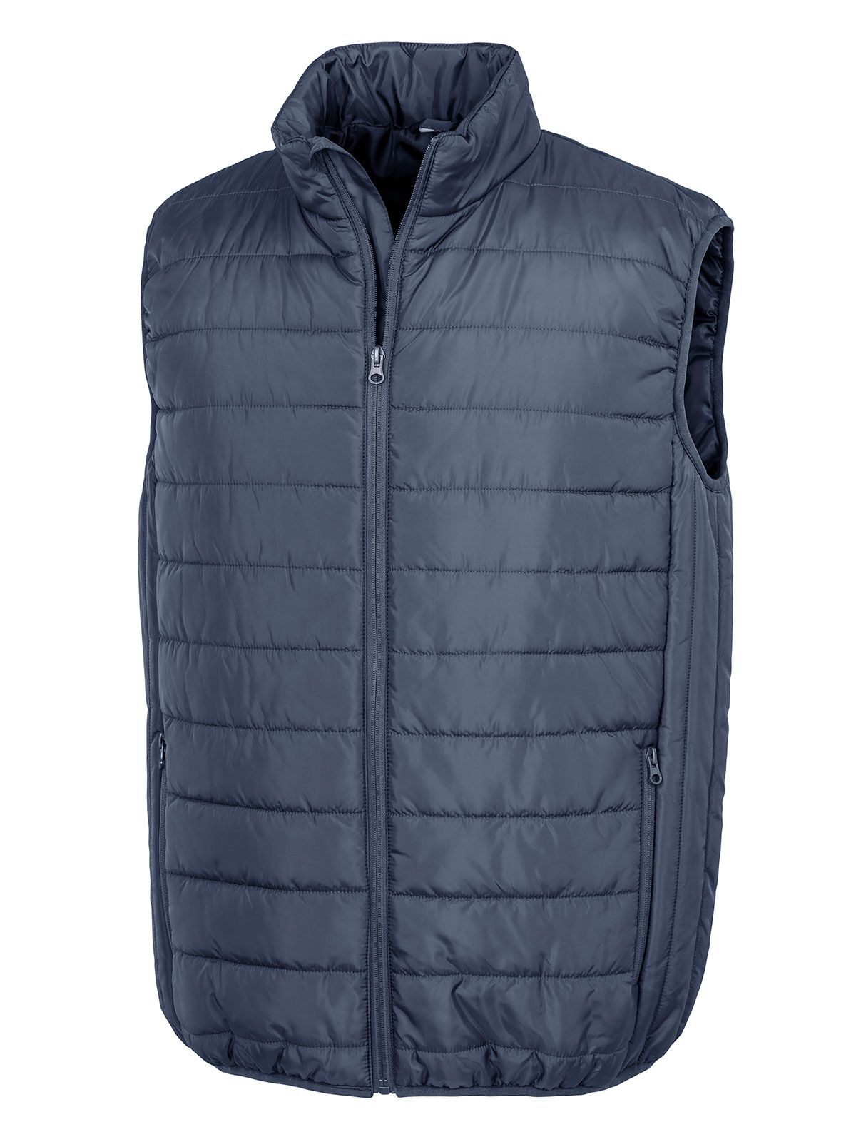 Promo Padded Bodywarmer