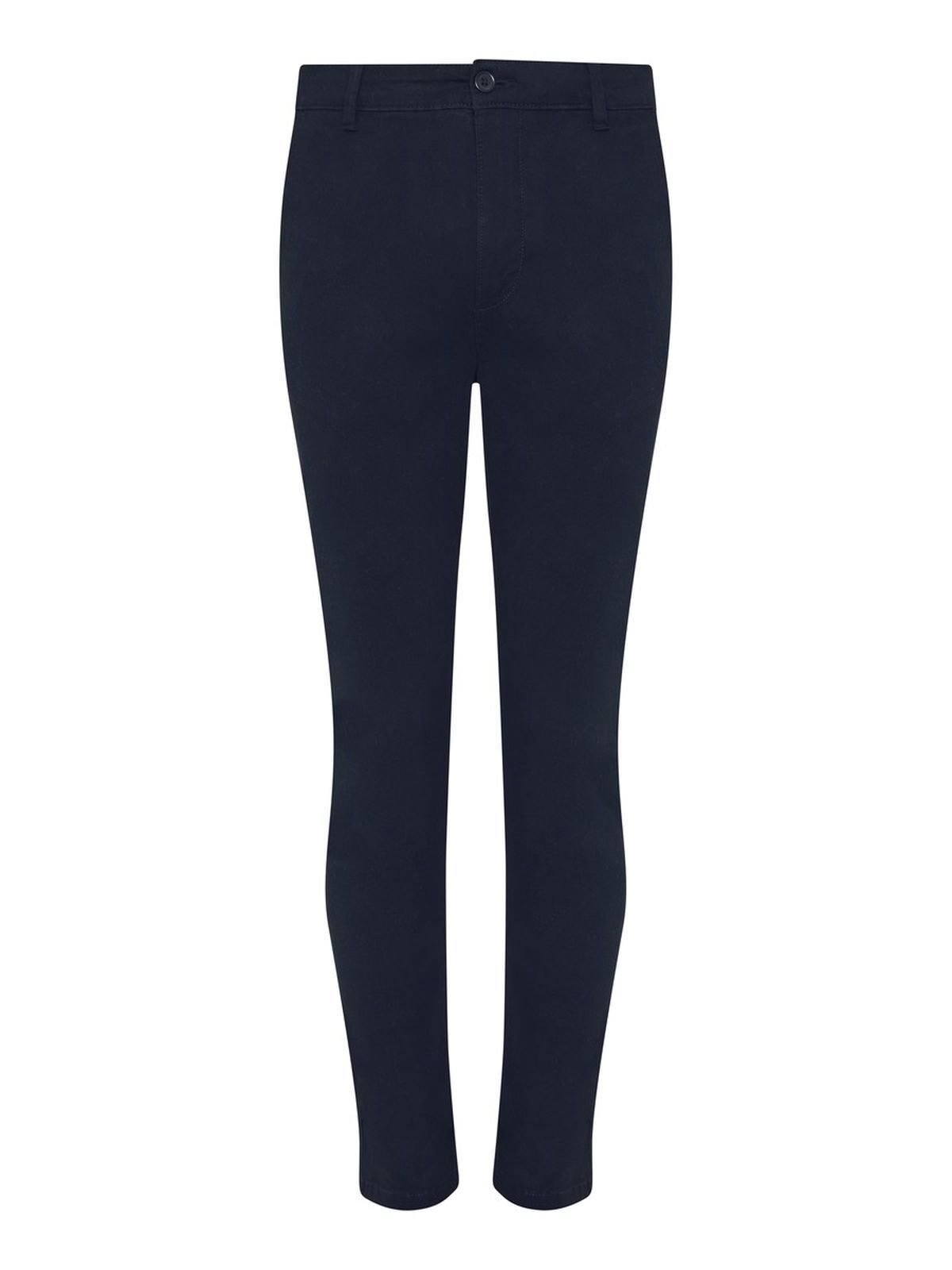 Adam Slim Chinos