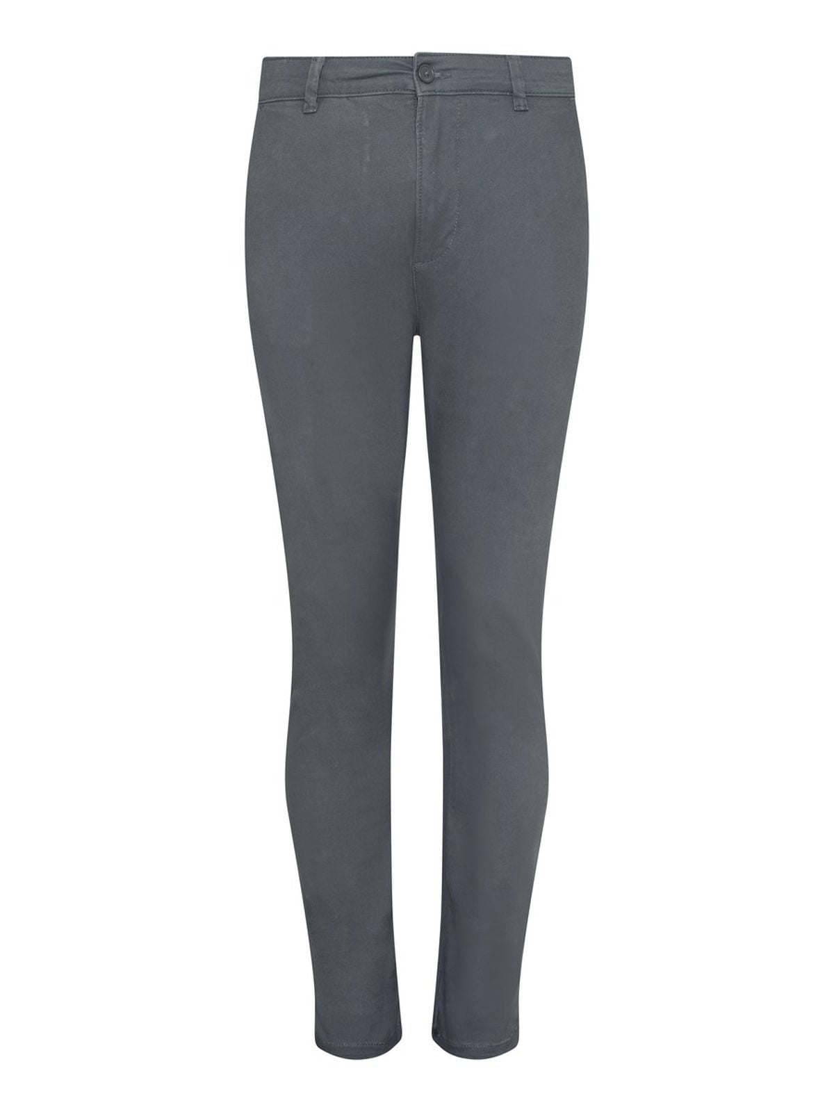 Adam Slim Chinos