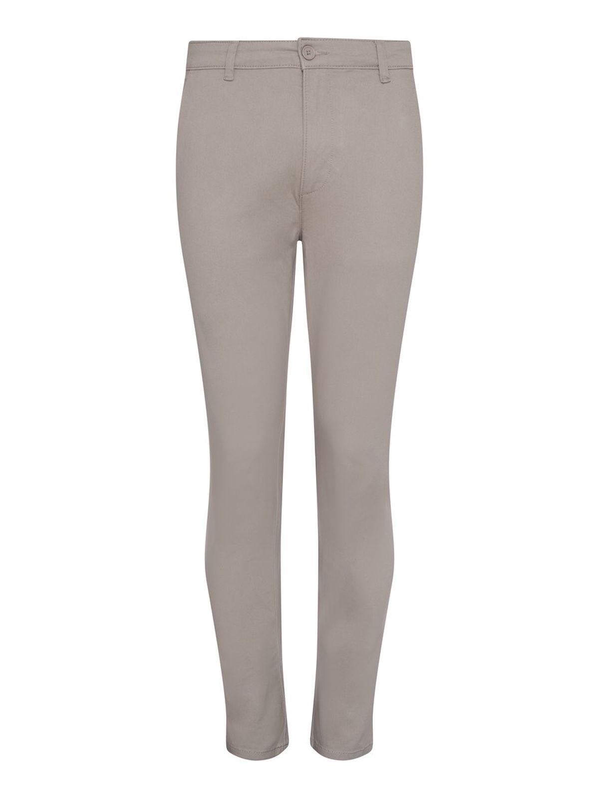 Adam Slim Chinos
