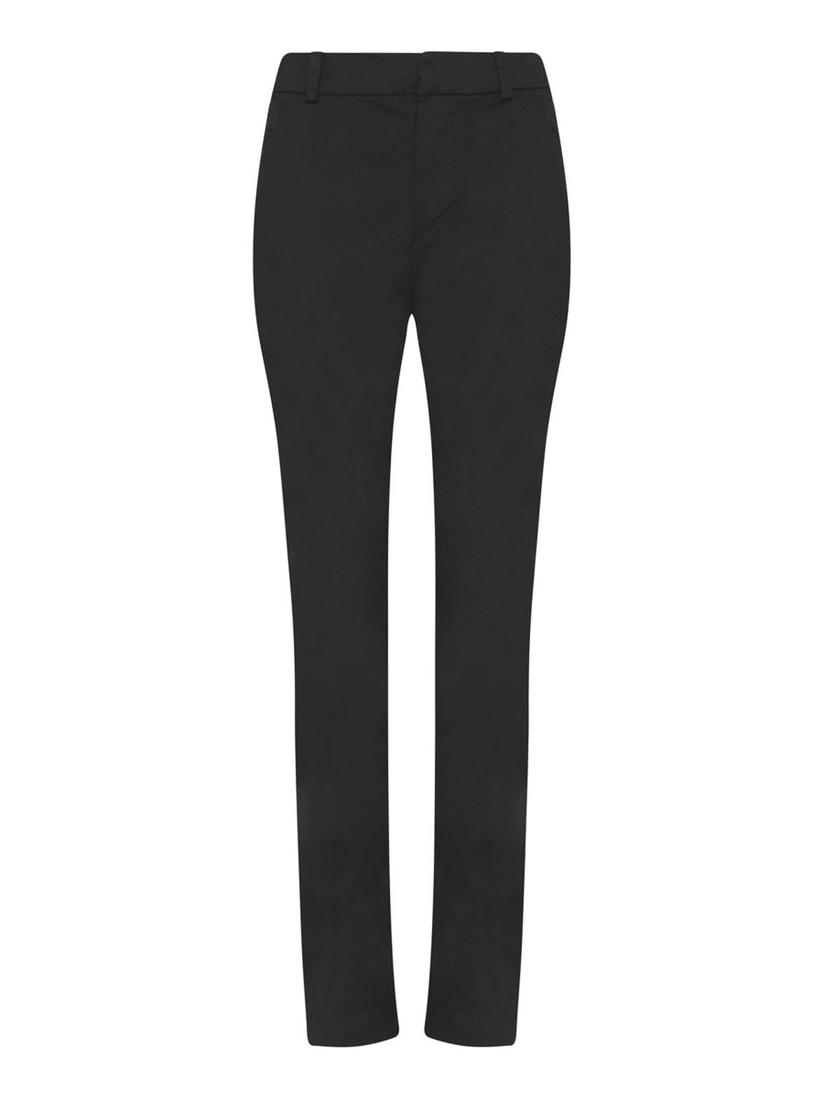 Lily Skinny Chinos