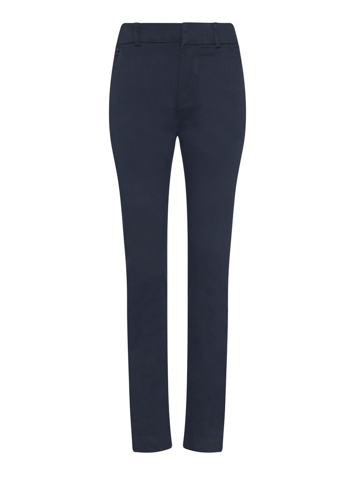 Lily Skinny Chinos