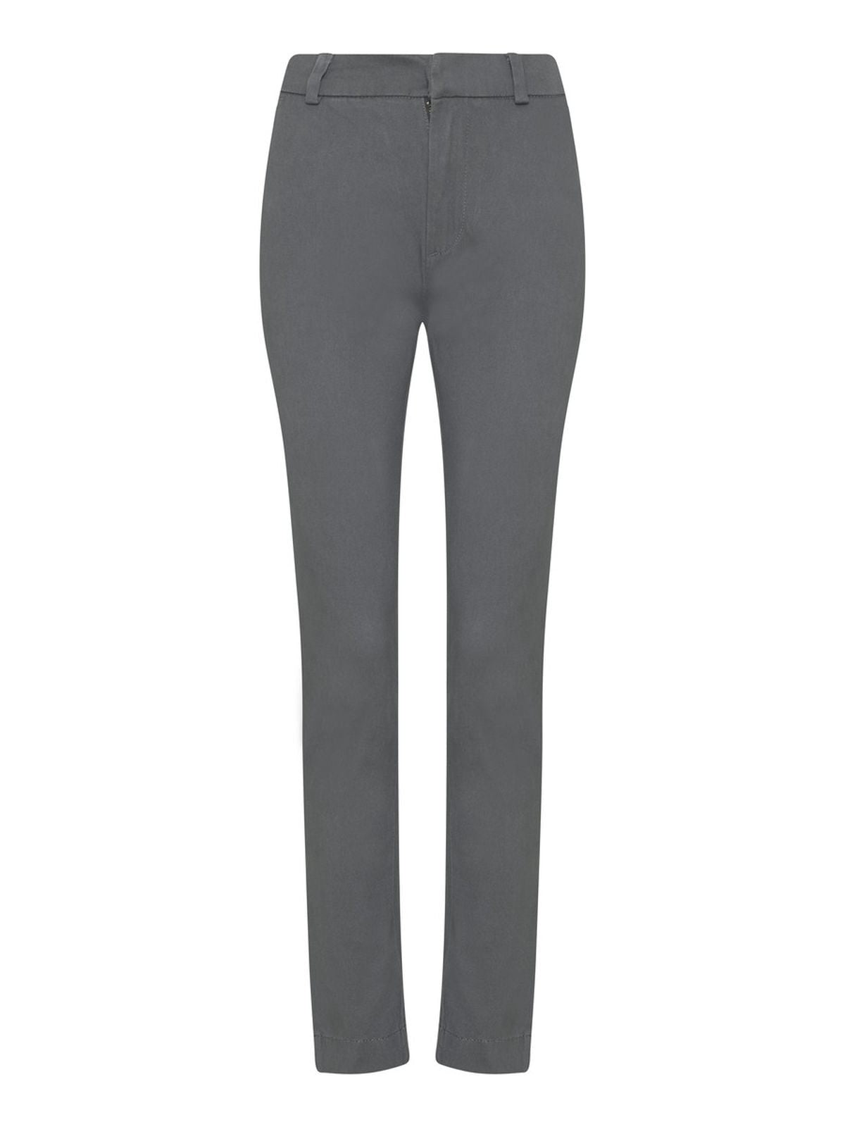 Lily Skinny Chinos