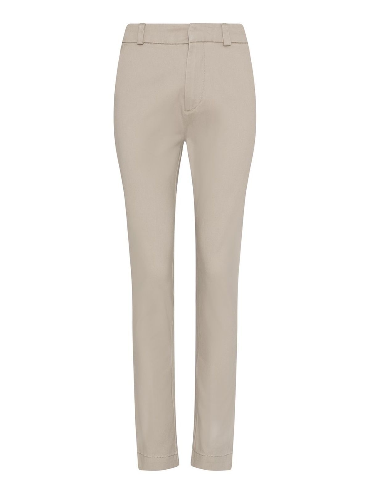 Lily Skinny Chinos