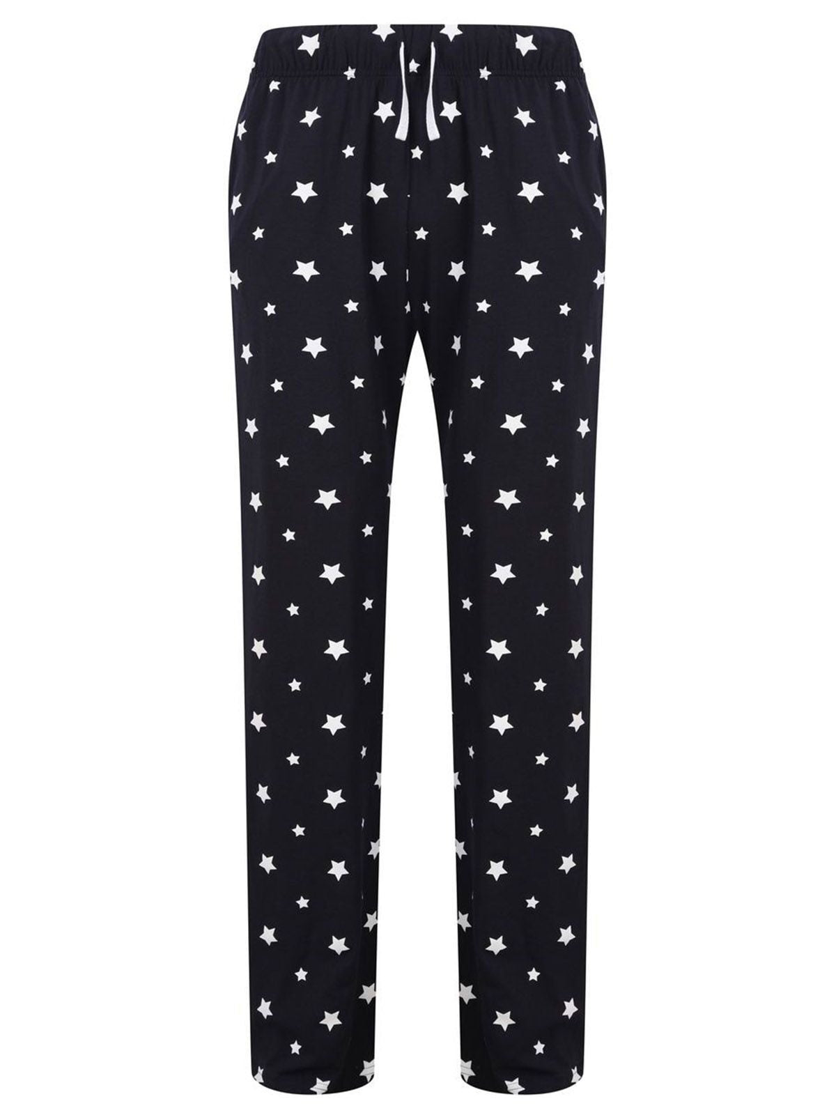 Mens Lounge Pants