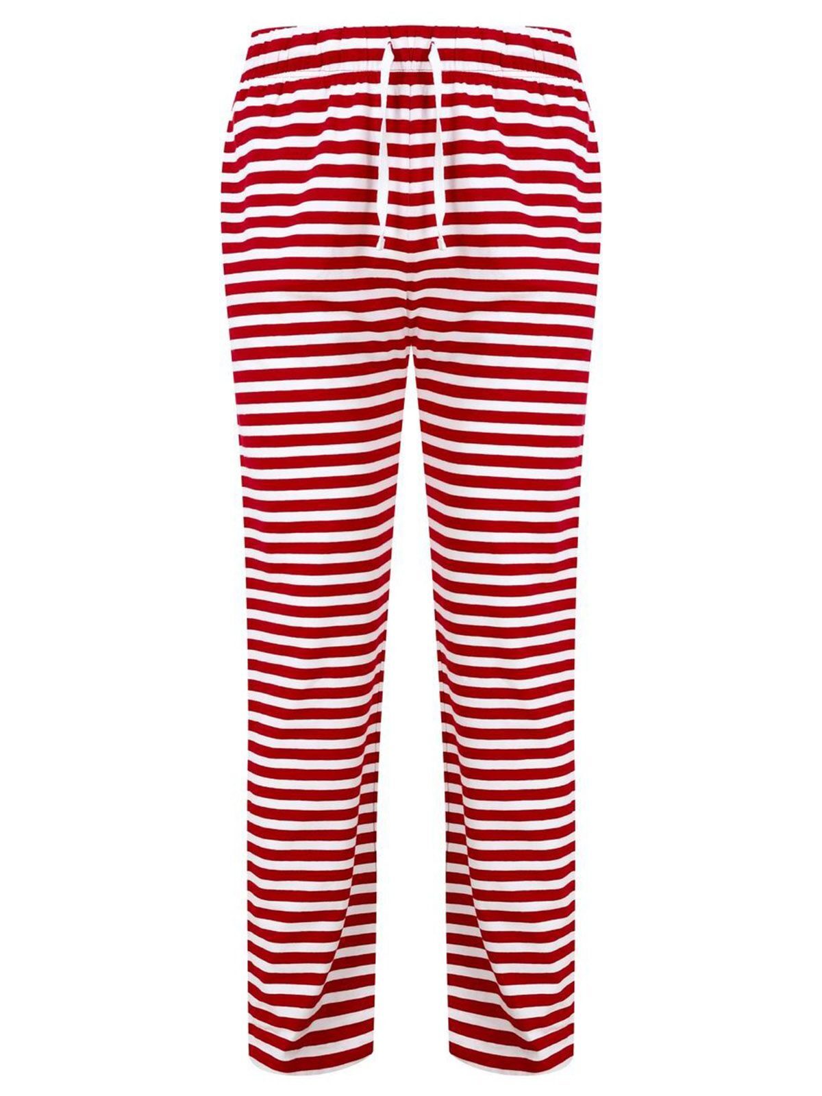 Mens Lounge Pants