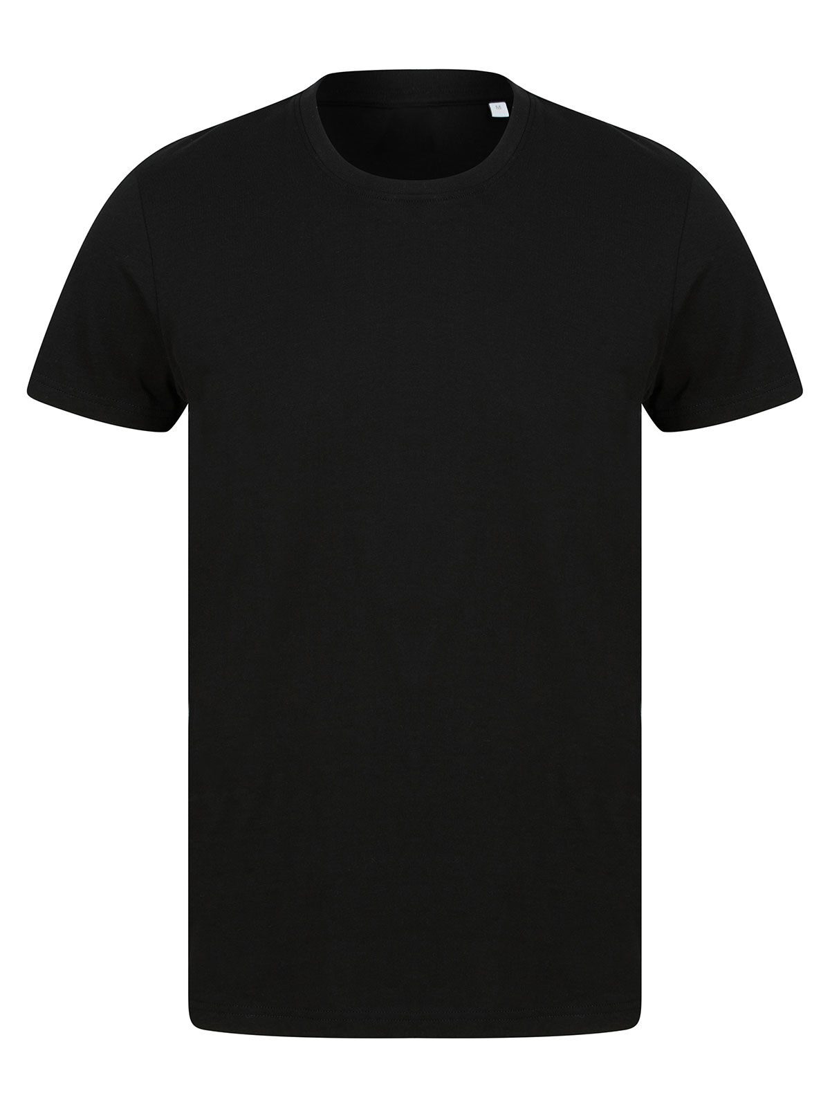 Unisex Sustainable Generation T