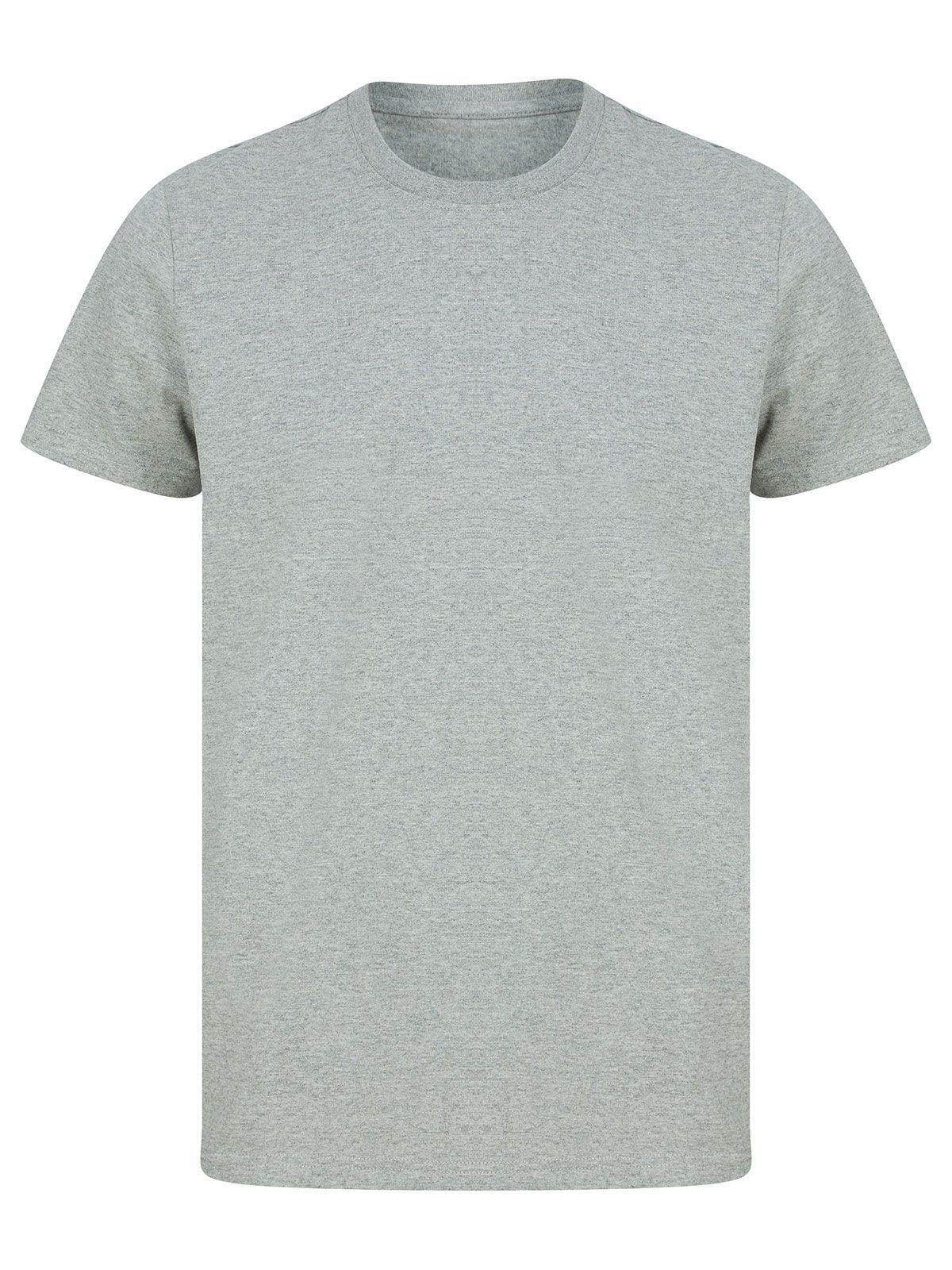 Unisex Sustainable Generation T