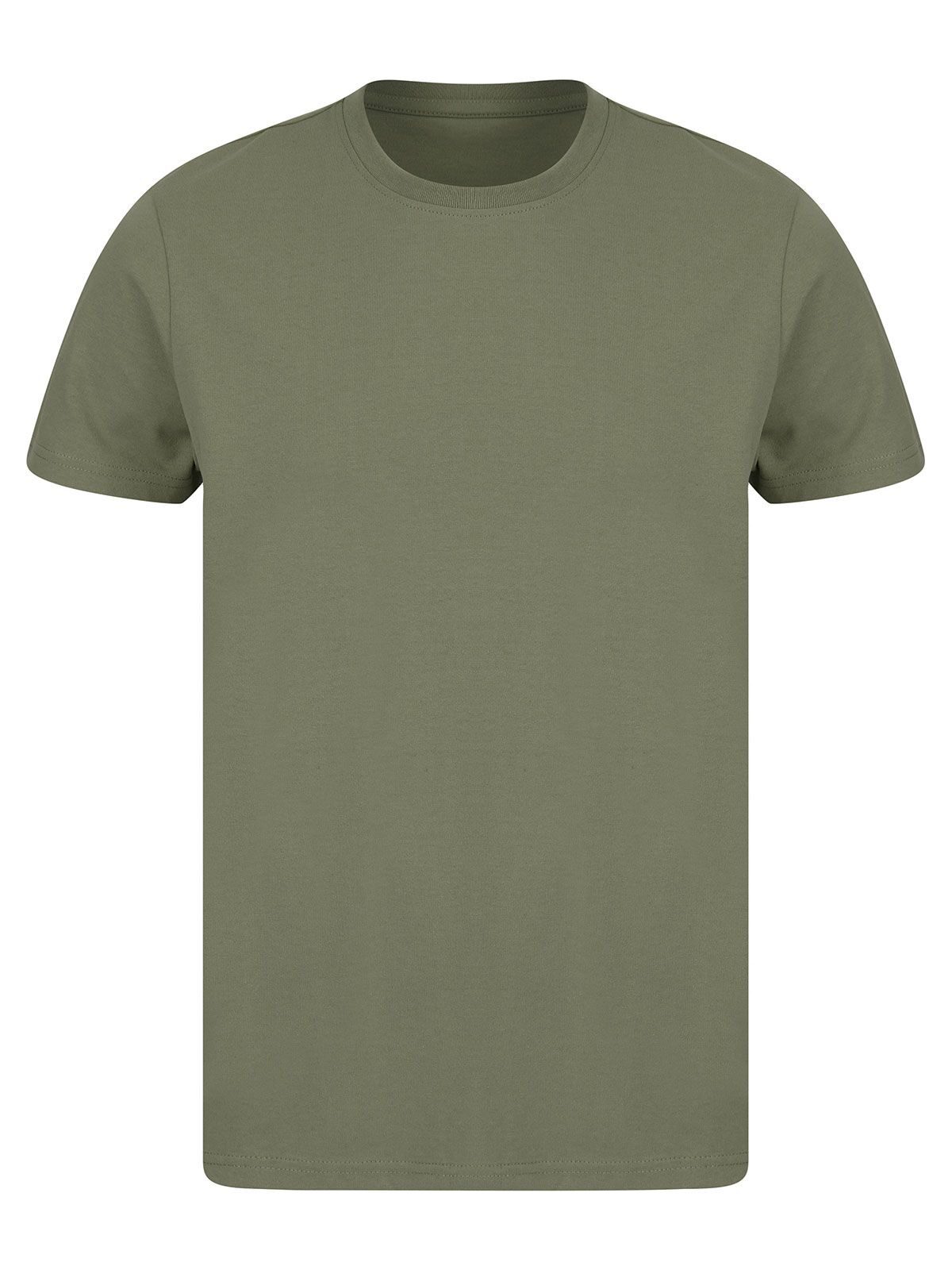 Unisex Sustainable Generation T