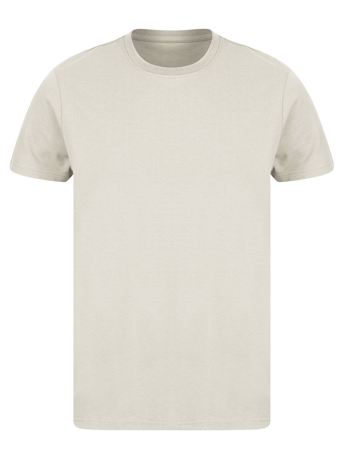 Unisex Sustainable Generation T