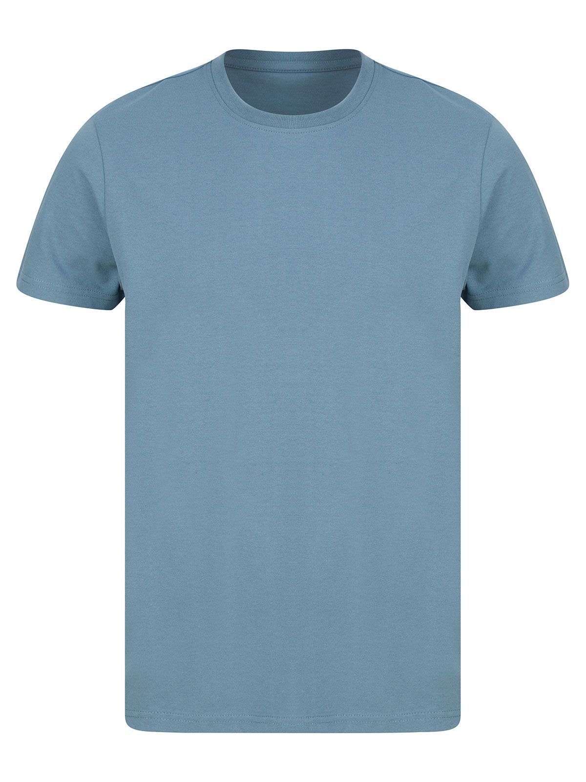 Unisex Sustainable Generation T