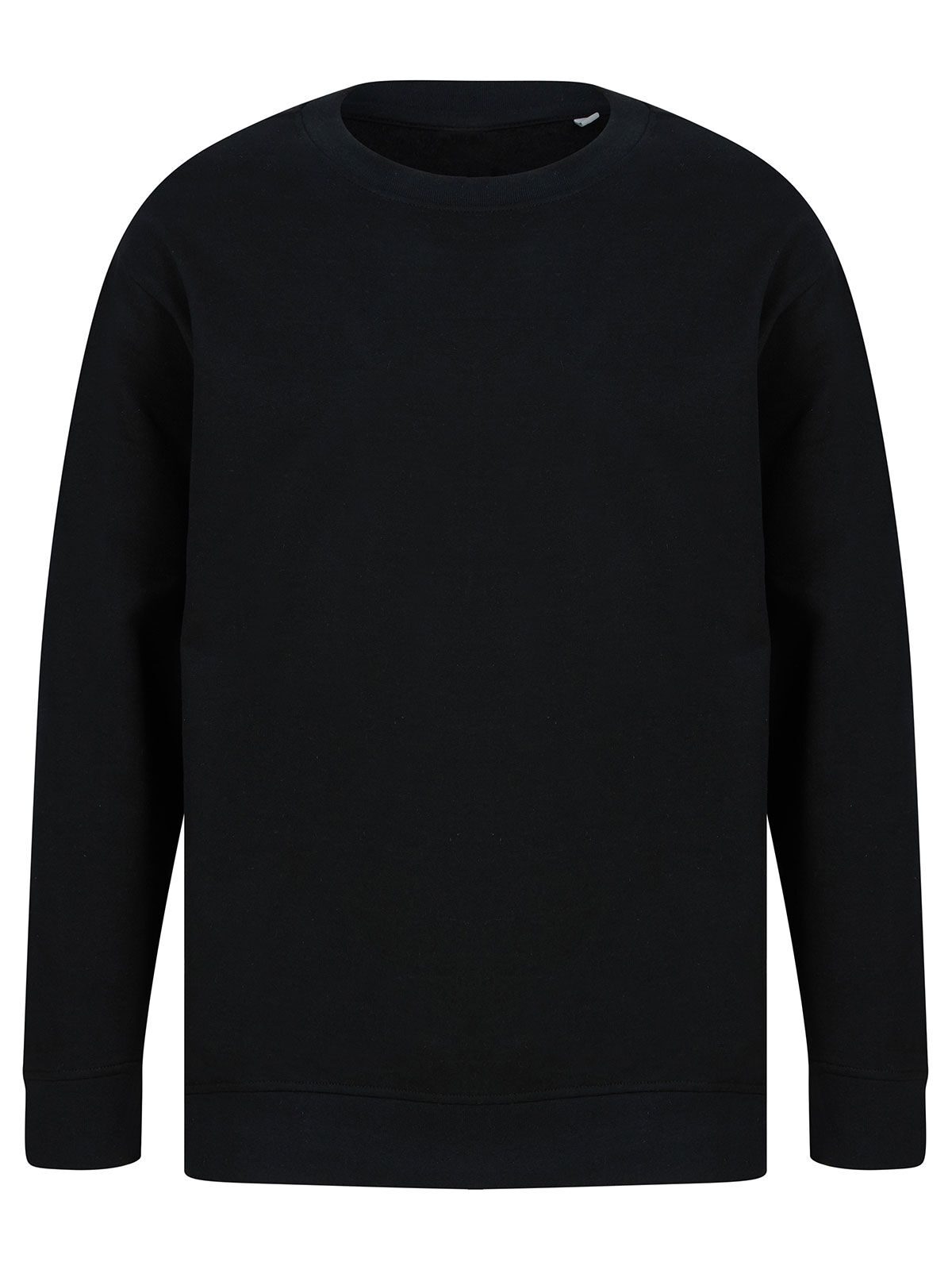 Unisex Sustainable Fashion Sweat