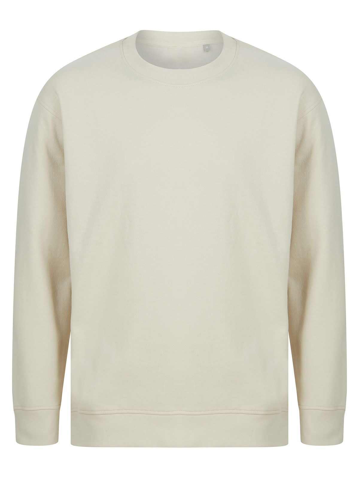 Unisex Sustainable Fashion Sweat