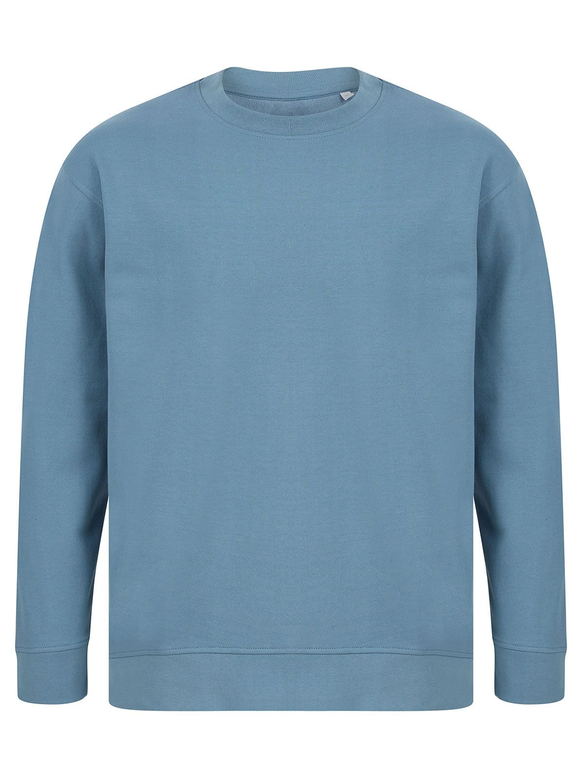 Unisex Sustainable Fashion Sweat