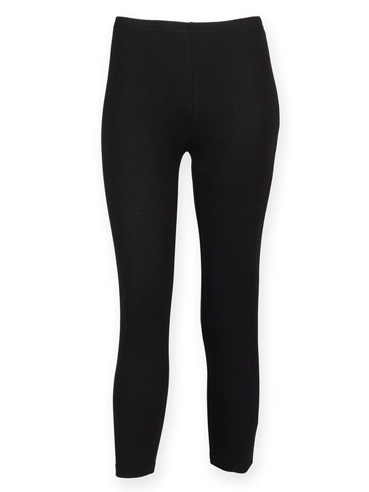 3/4 Leggins