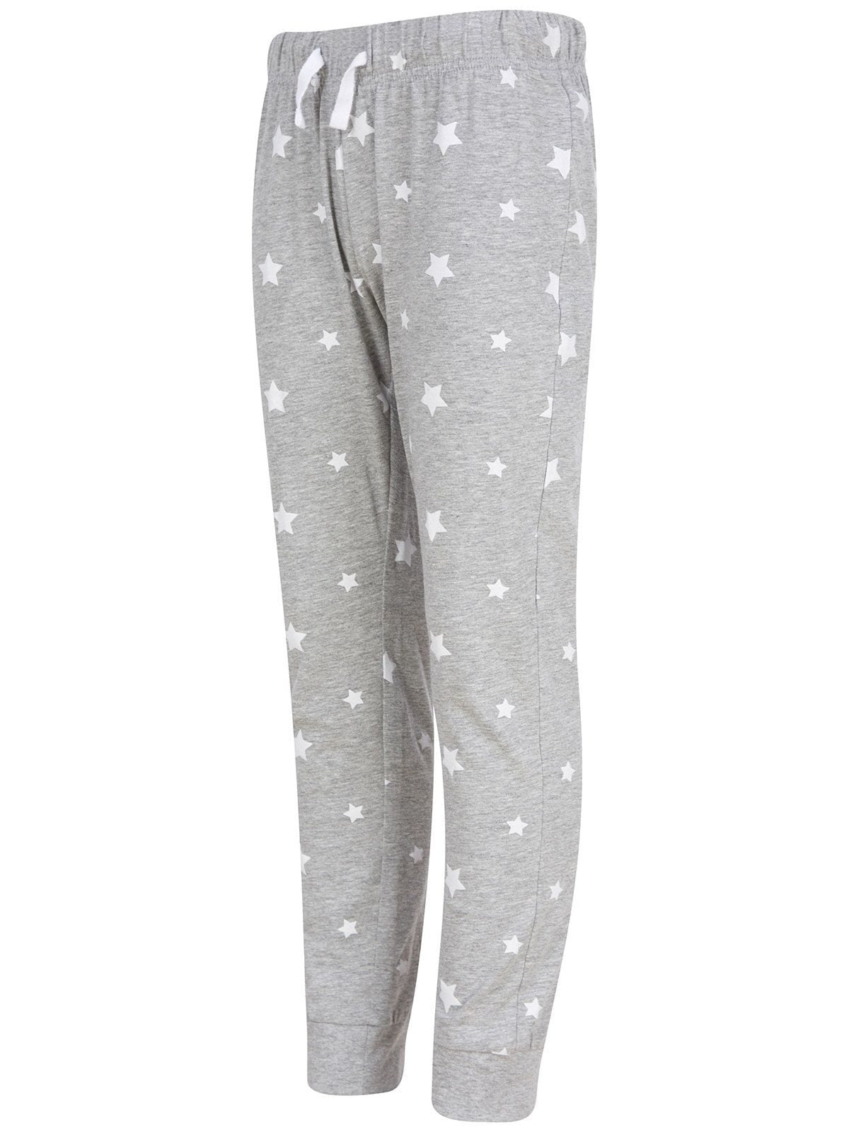 Kids Lounge Pants