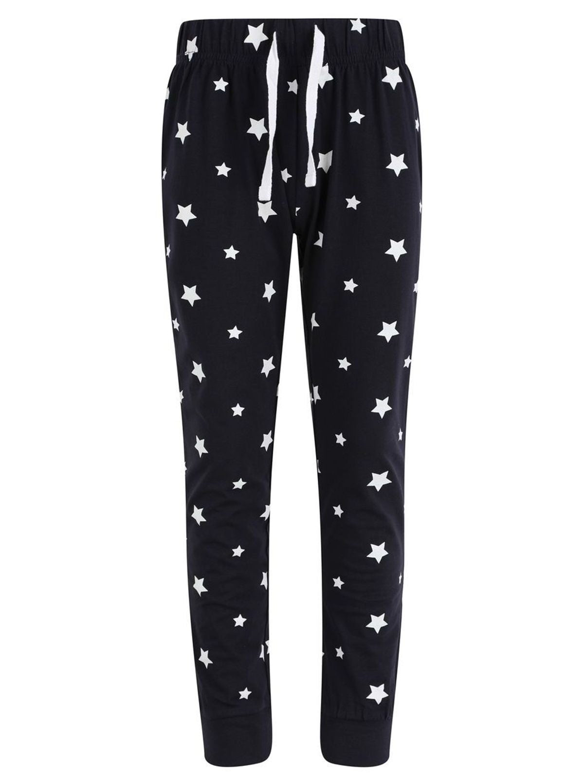 Kids Lounge Pants