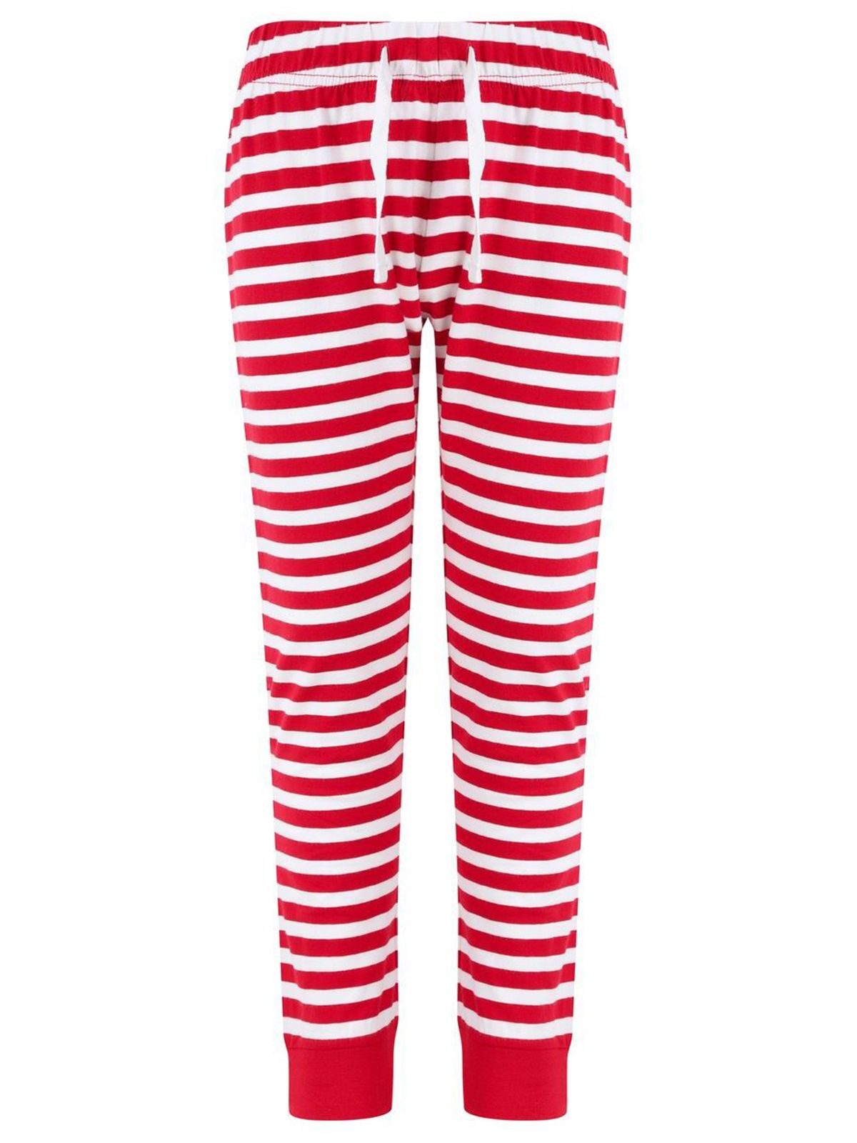 Kids Lounge Pants