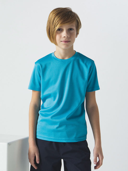 Contest Kids