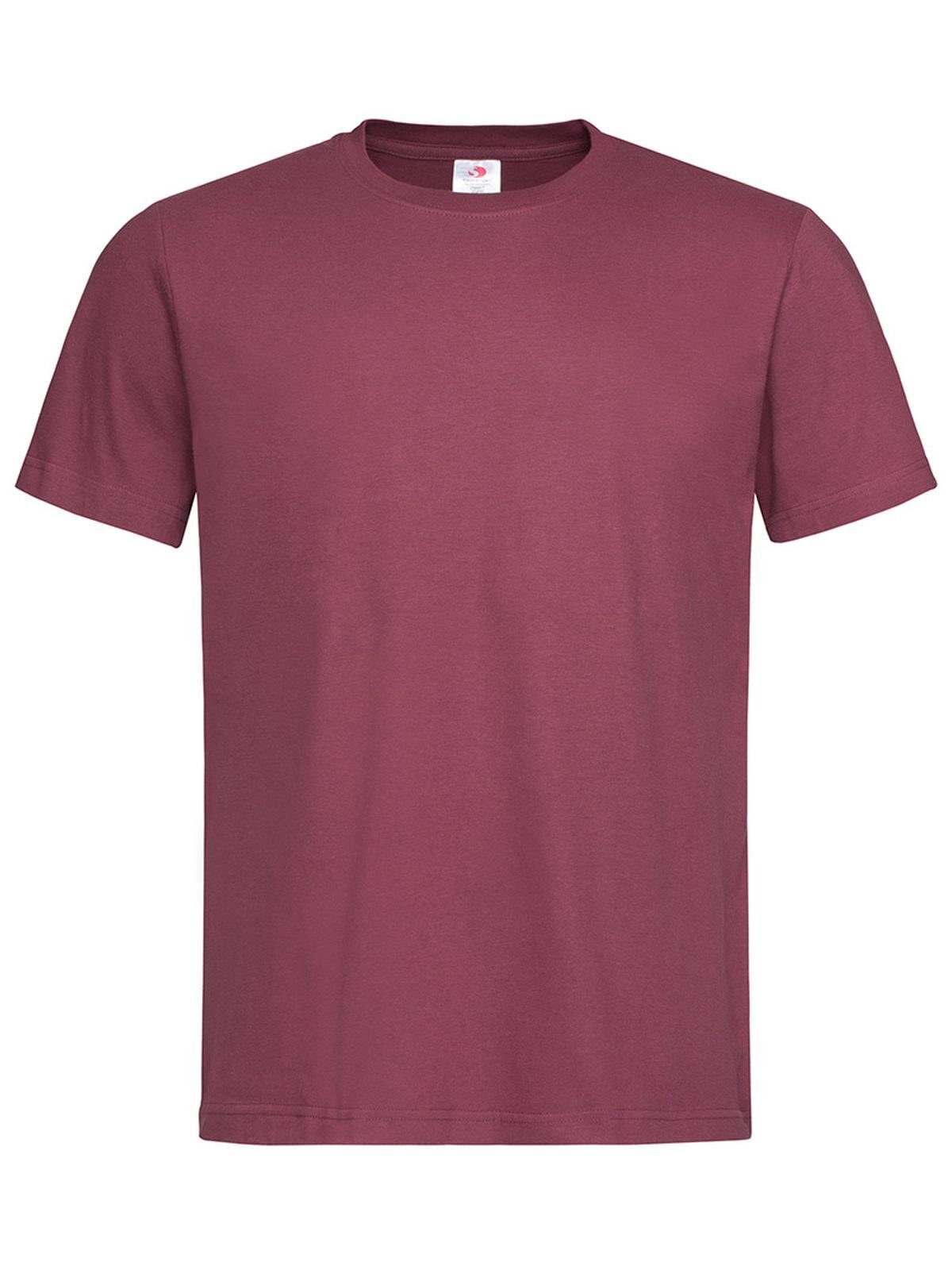 Classic-T Unisex