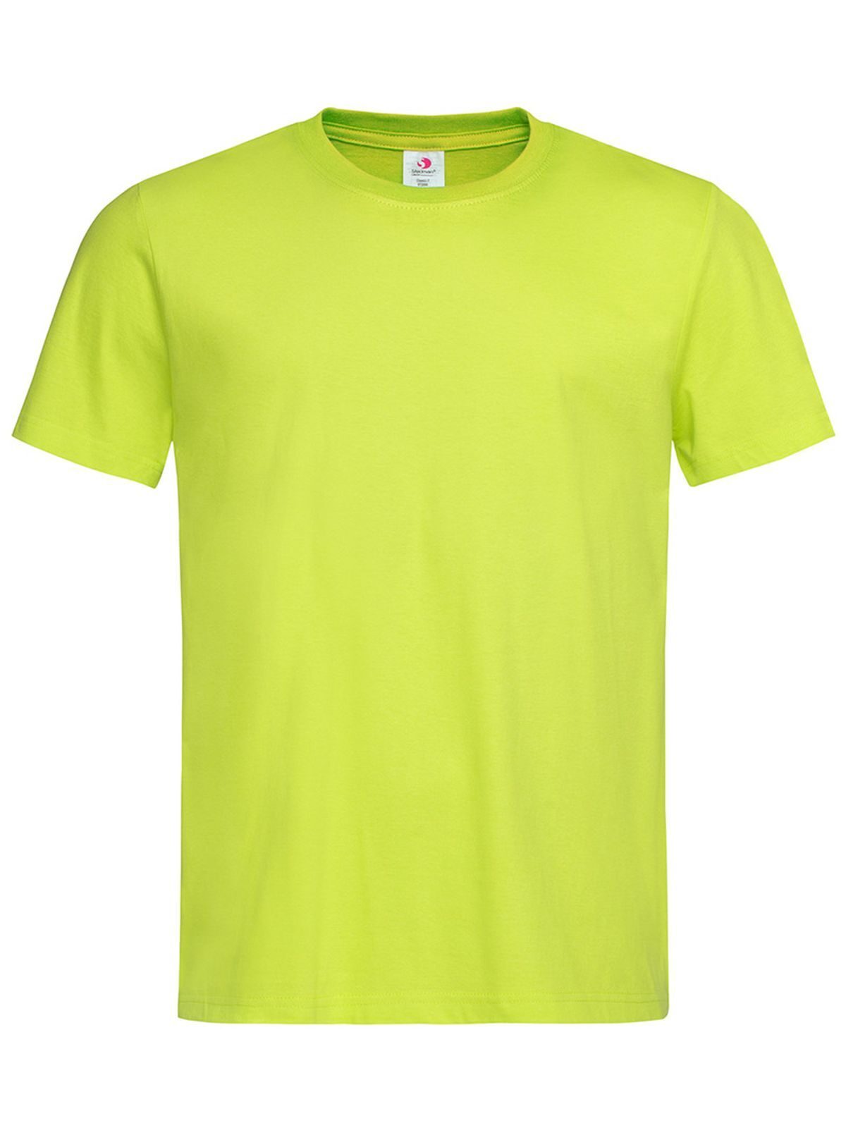 Classic-T Unisex