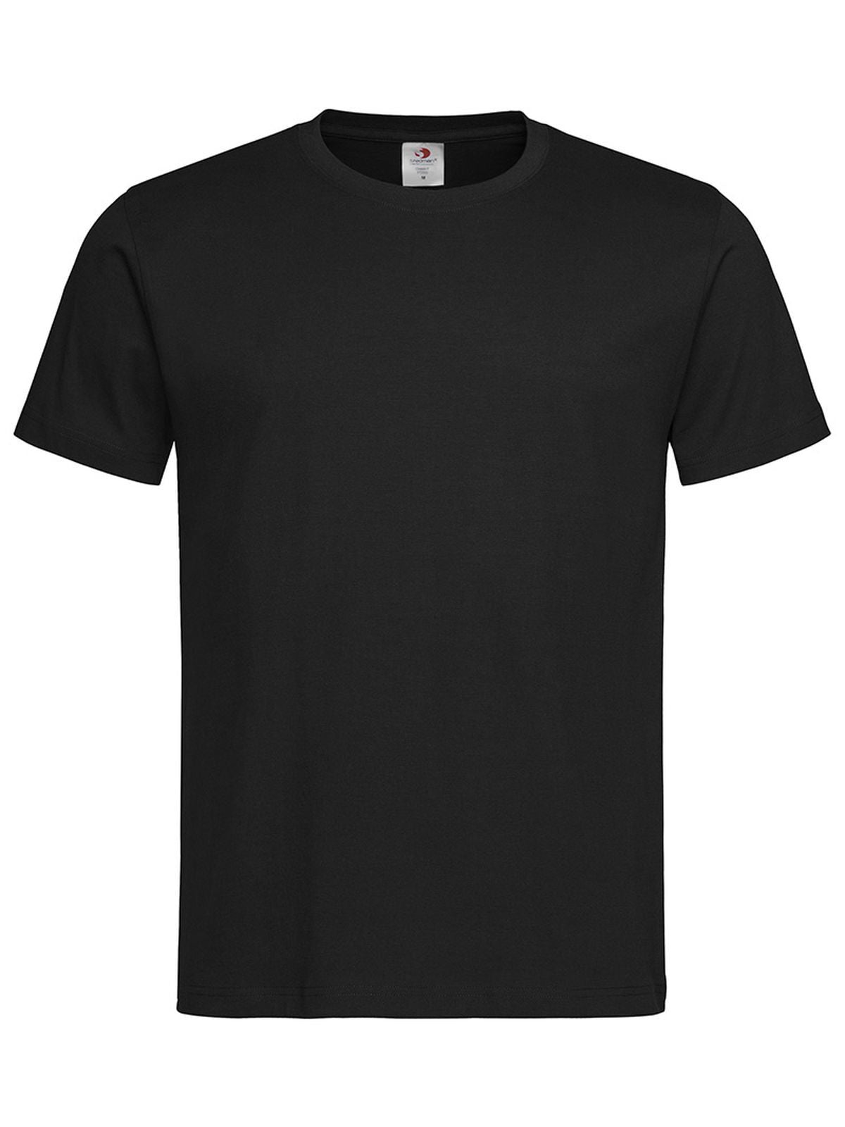 Classic-T Unisex