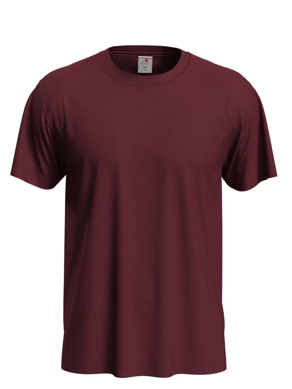 Classic-T Unisex
