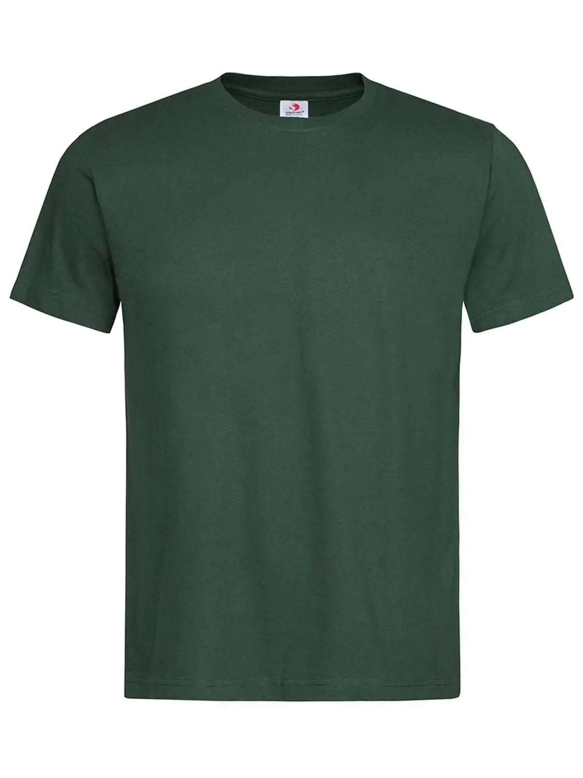 Classic-T Unisex