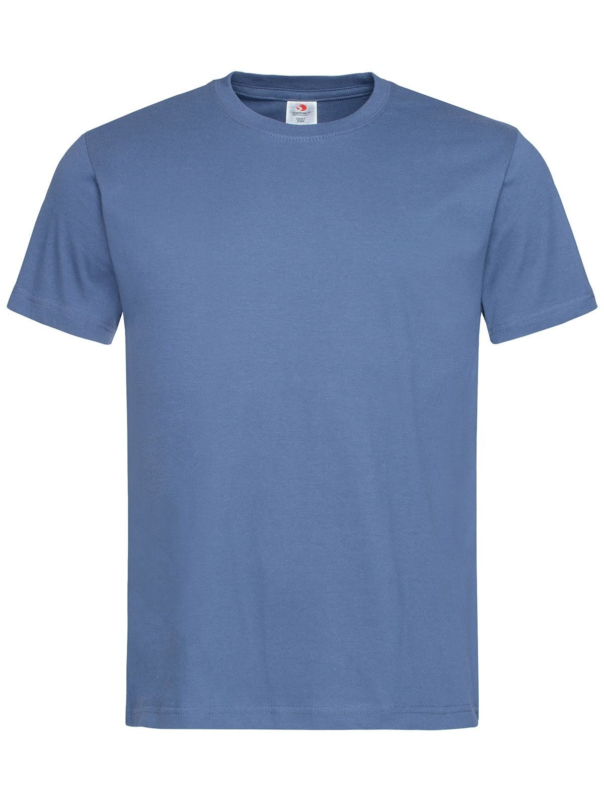 Classic-T Unisex