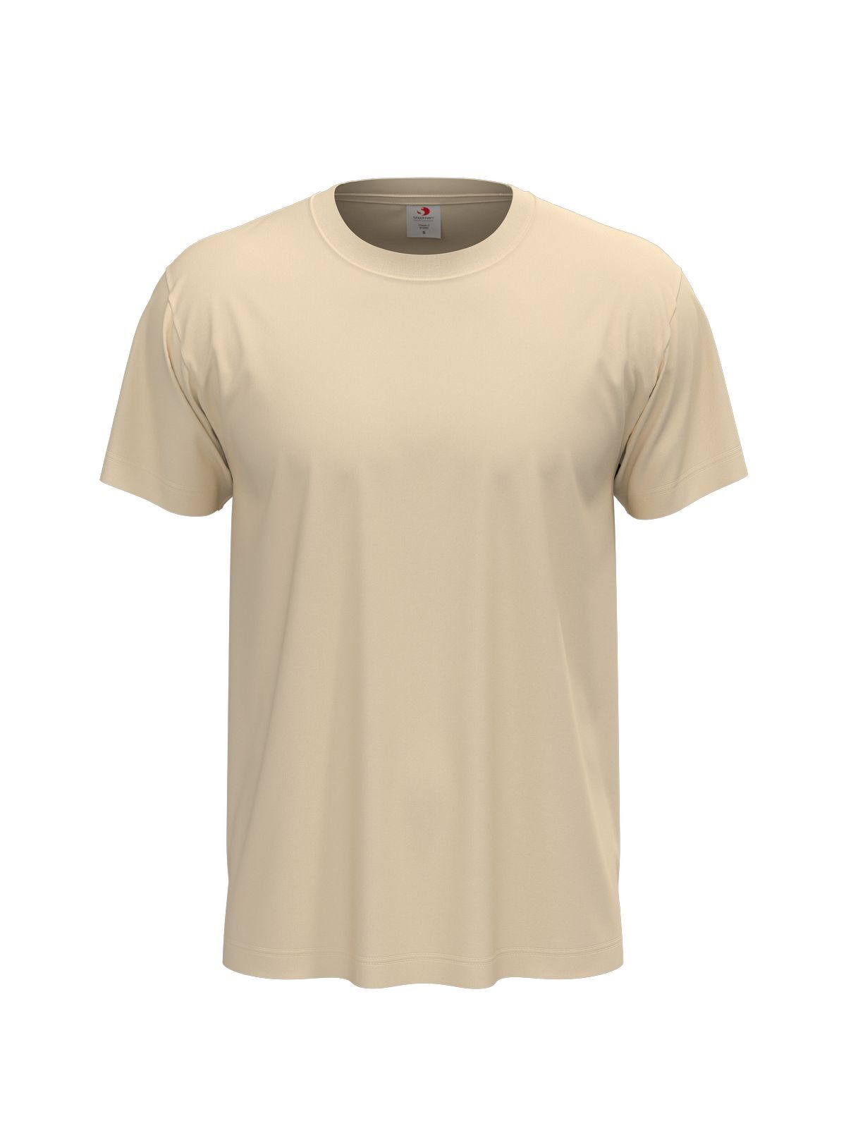 Classic-T Unisex