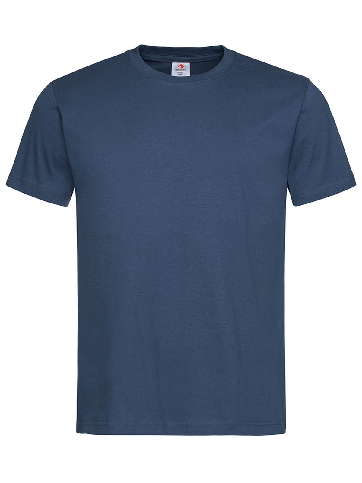 Classic-T Unisex