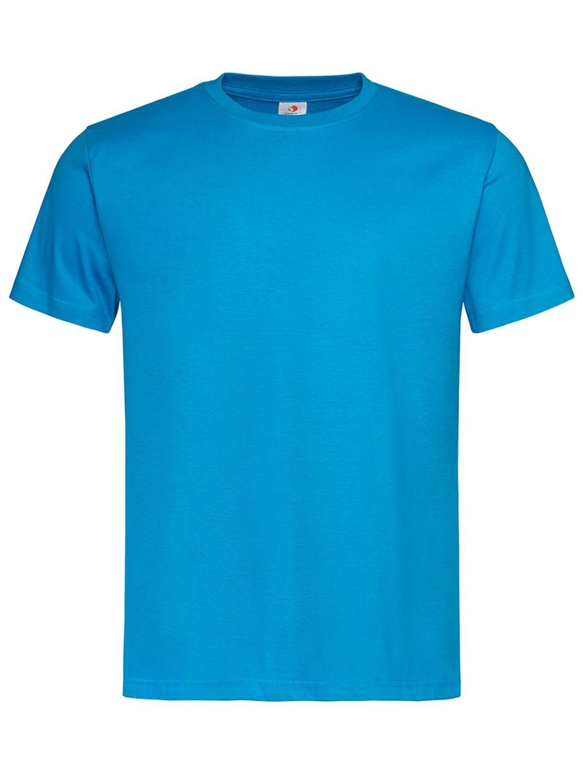 Classic-T Unisex