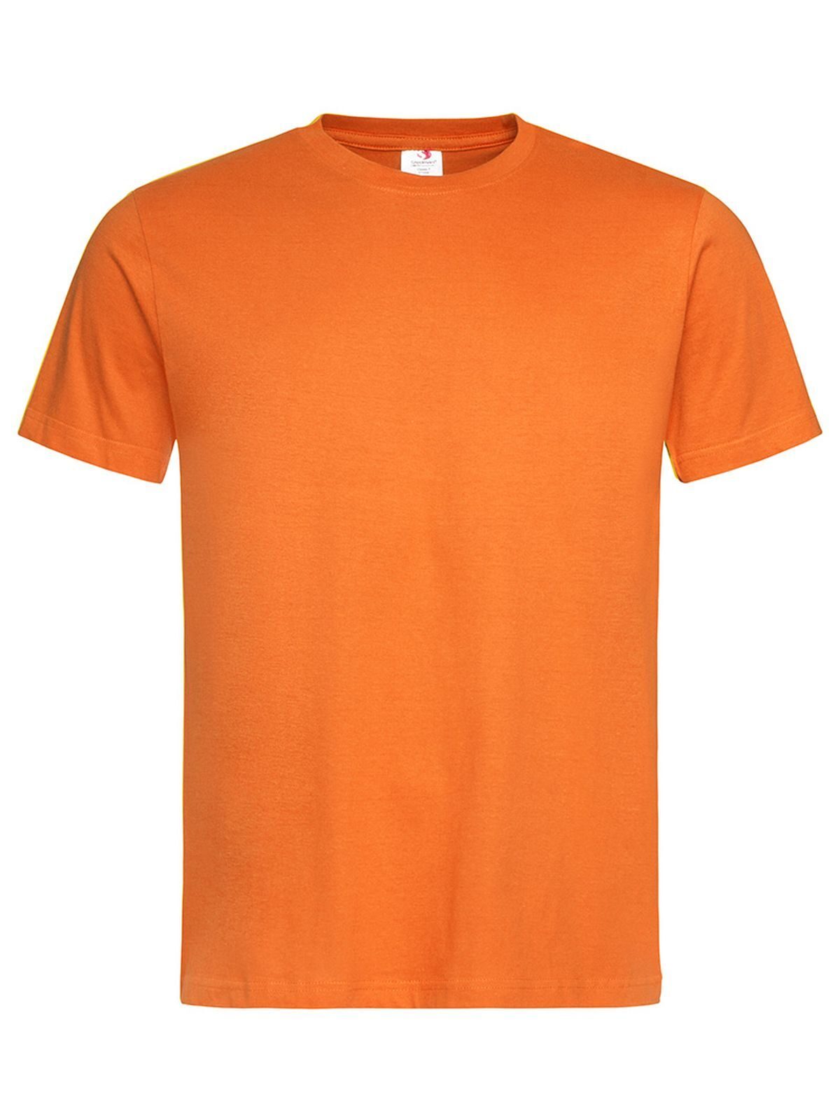 Classic-T Unisex