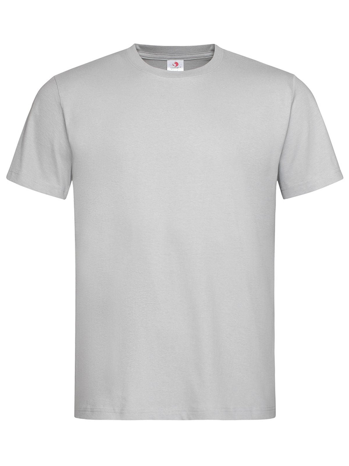 Classic-T Unisex