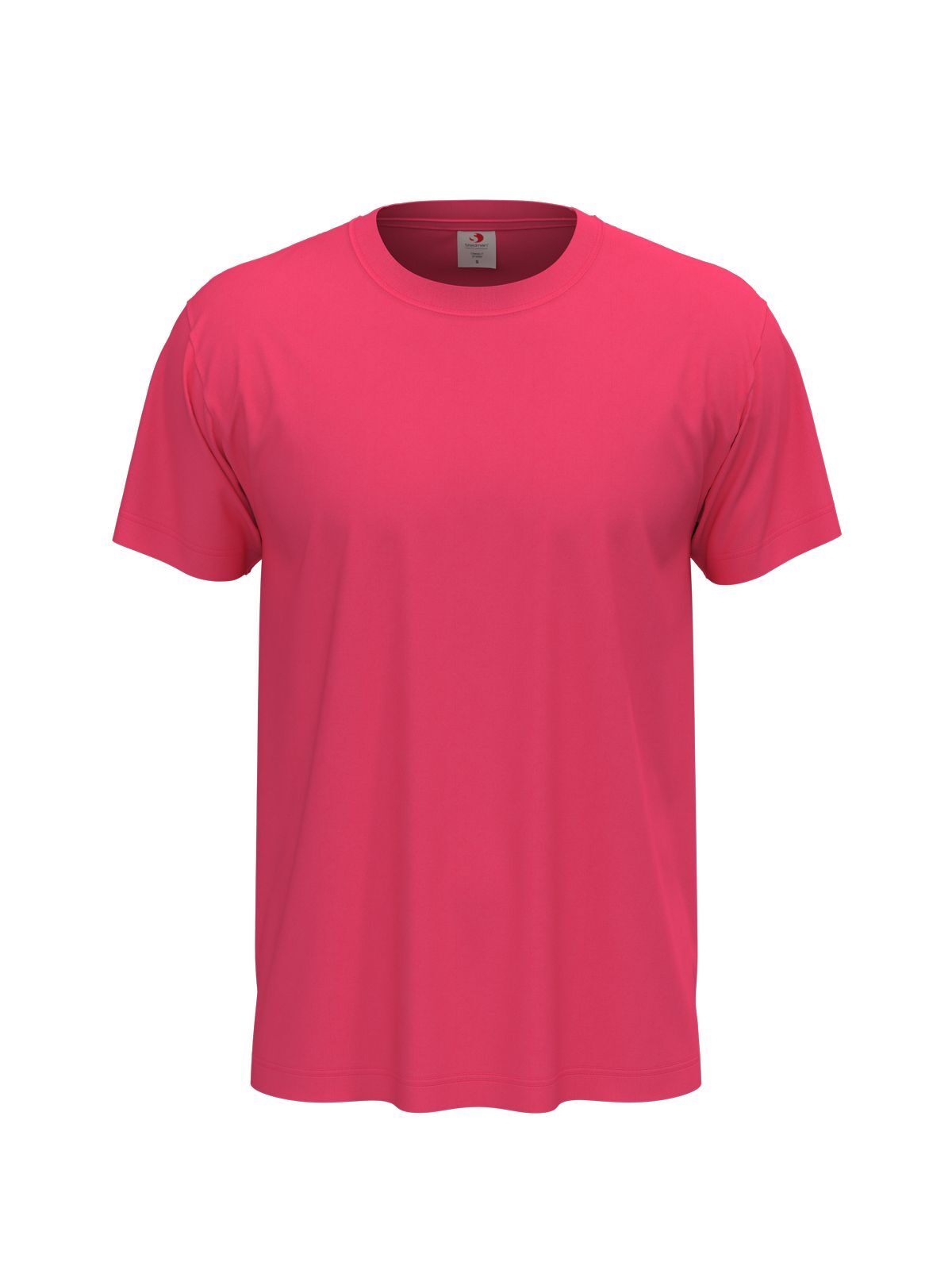 Classic-T Unisex