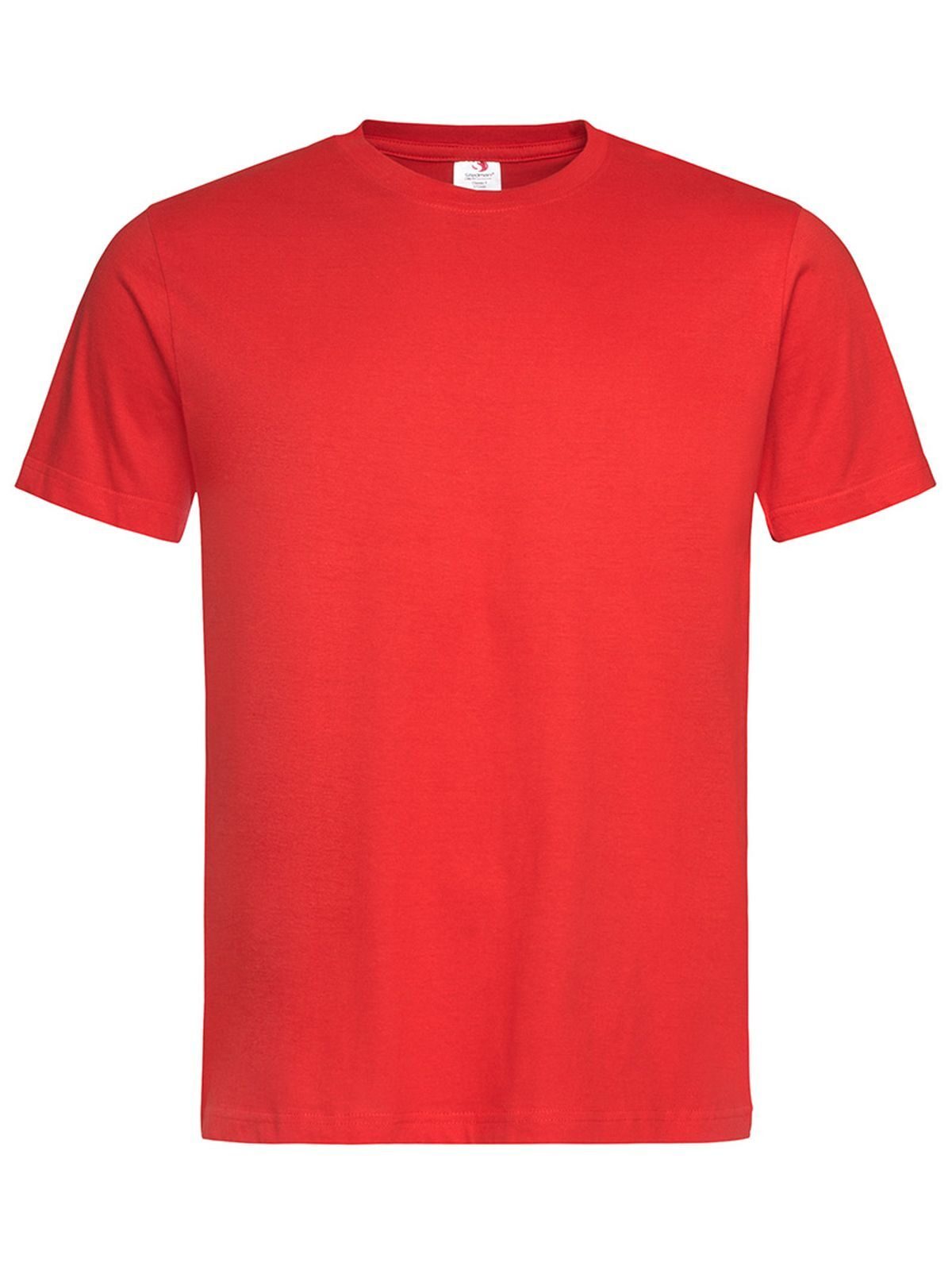Classic-T Unisex