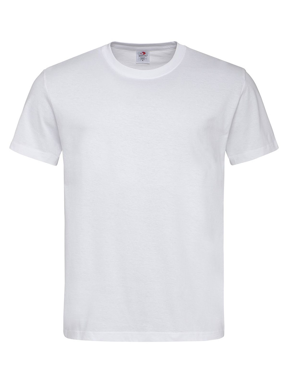 Classic-T Unisex