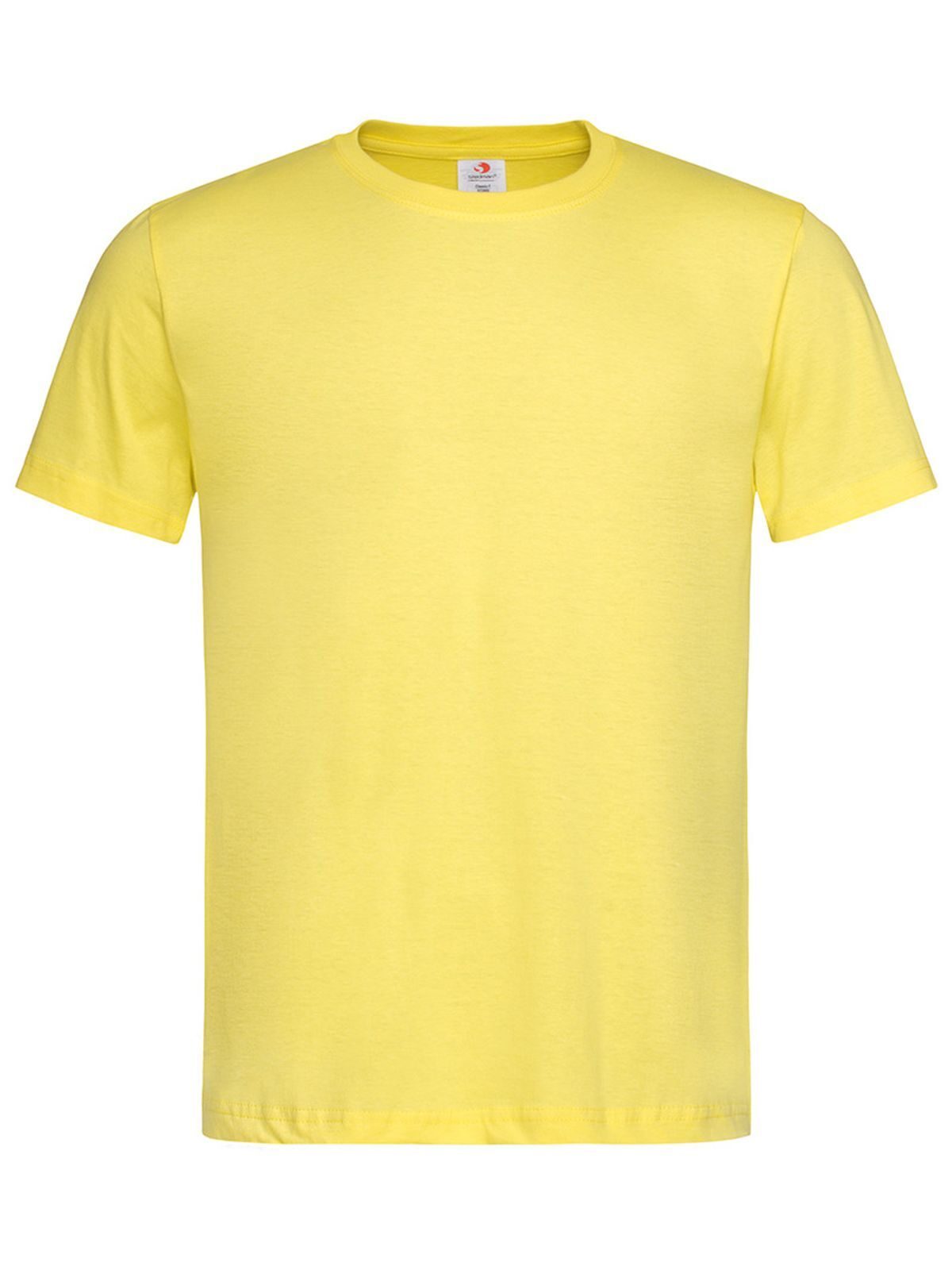 Classic-T Unisex