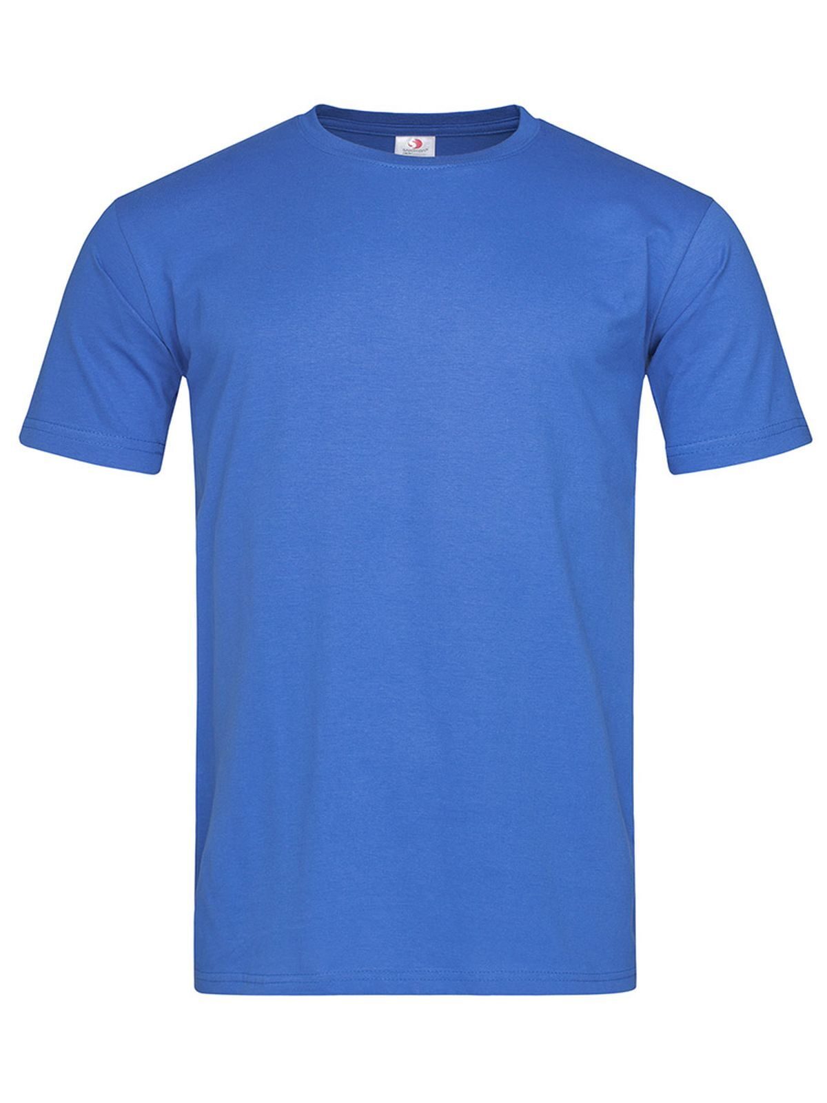 Classic-T Fitted