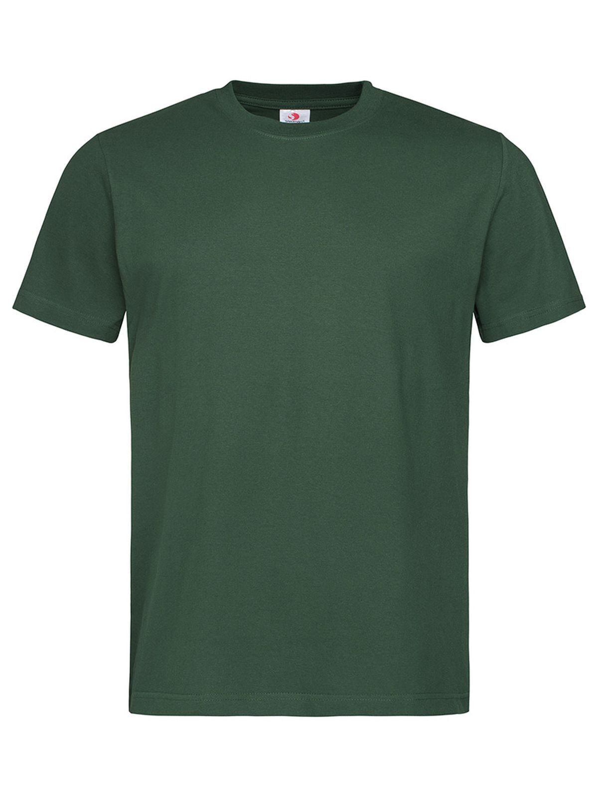 Comfort-T 185
