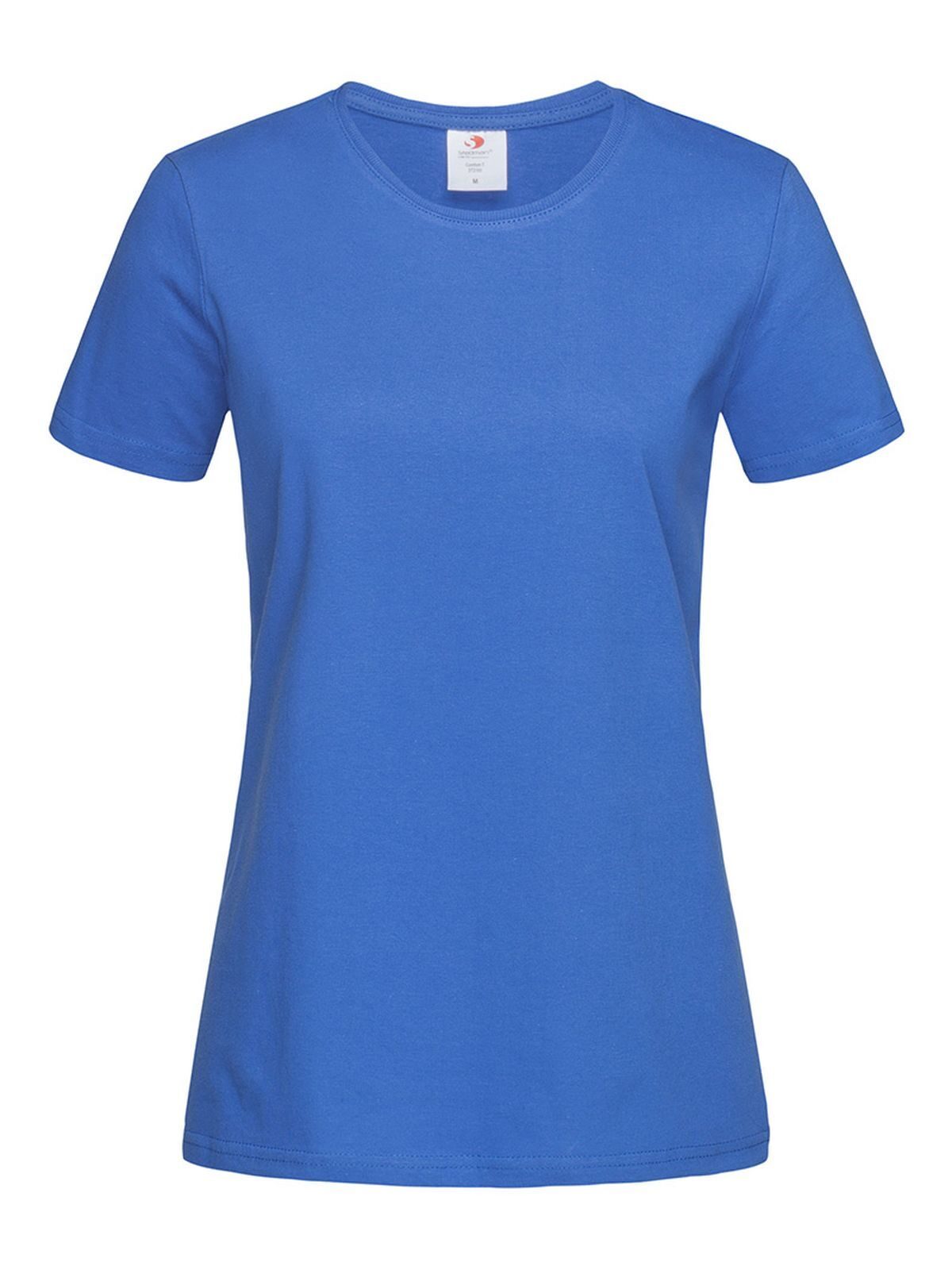 Comfort-T 185 Women
