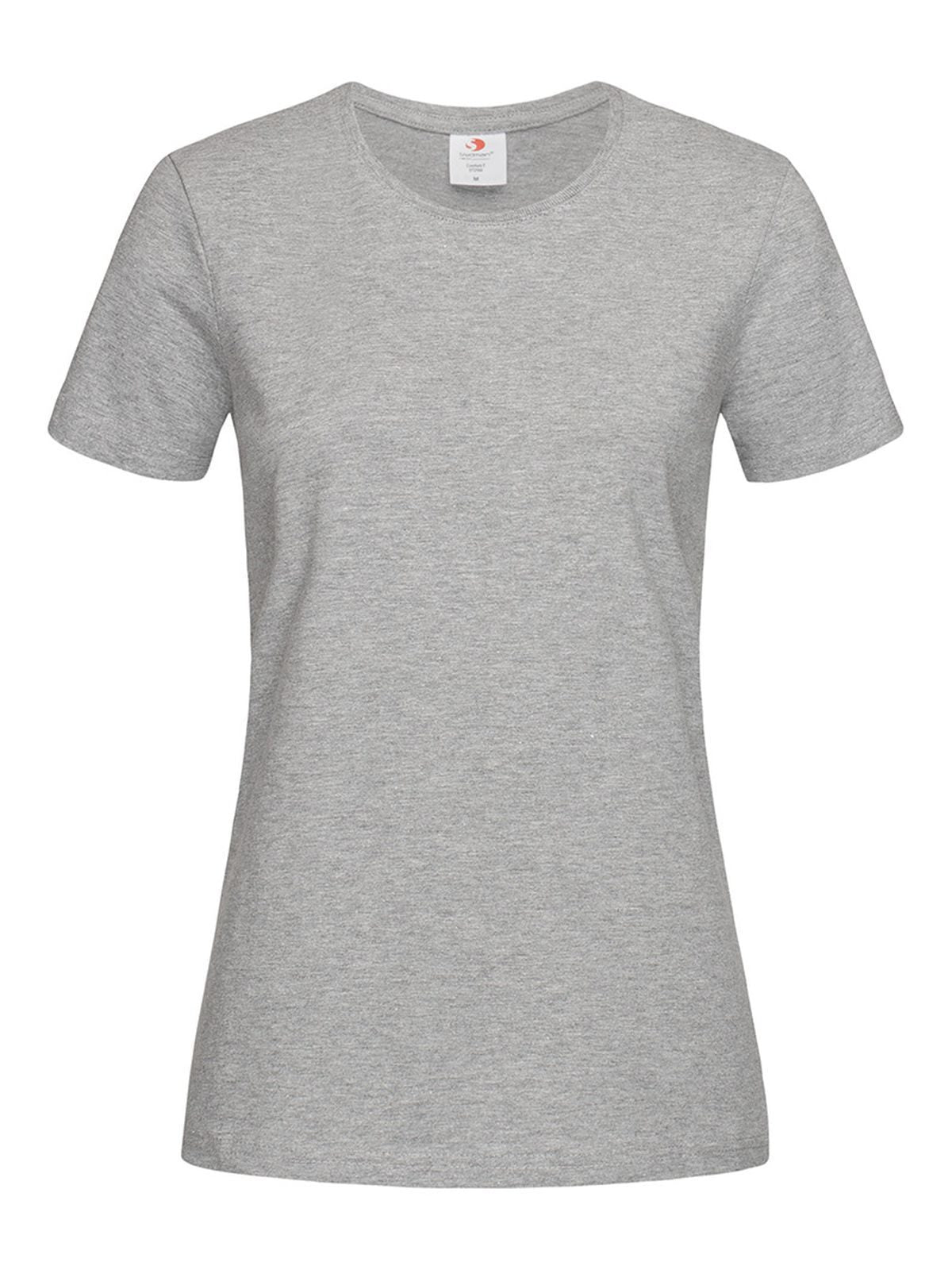 Comfort-T 185 Women