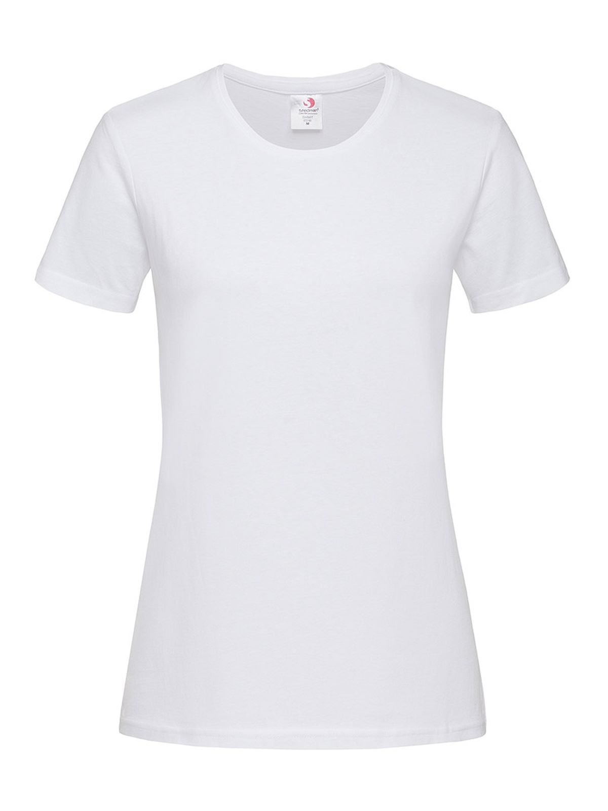 Comfort-T 185 Women