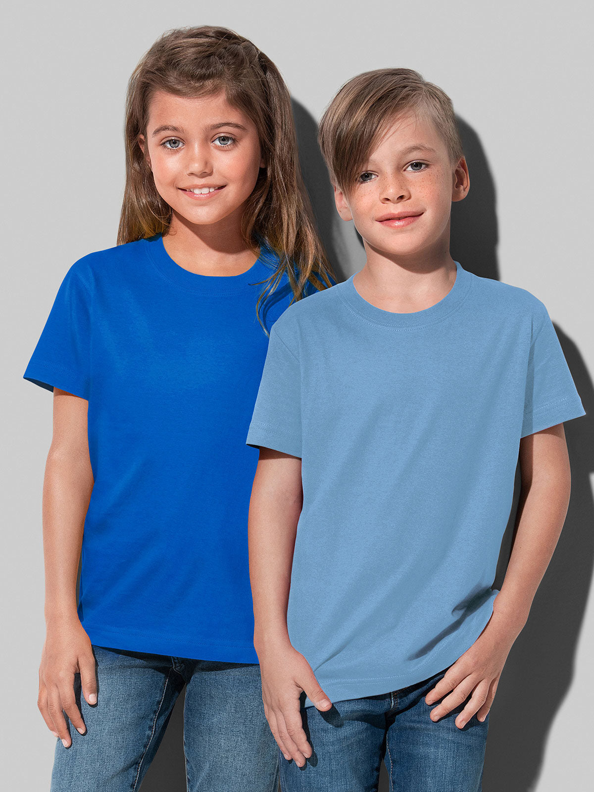 Classic-T Kids