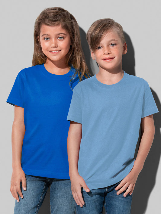 Classic-T Kids