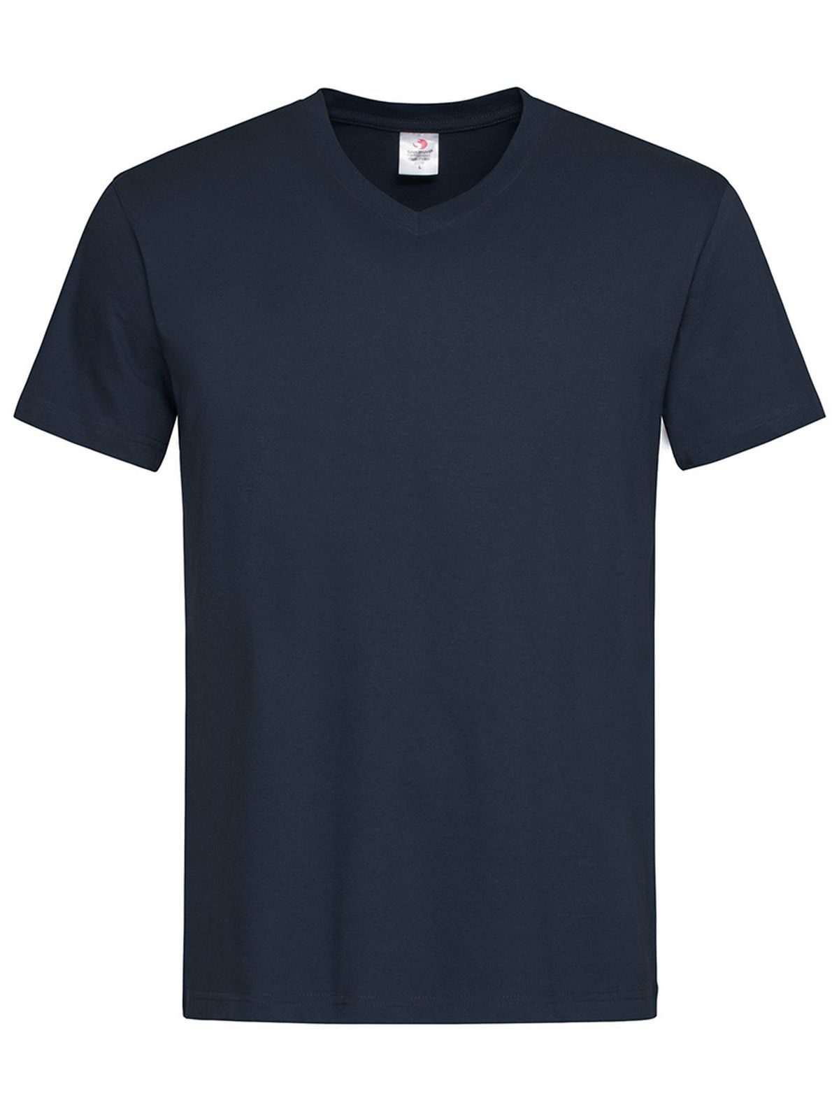 Classic-T V-Neck